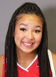 Felice Moore's Instagram, Twitter & Facebook