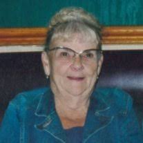 Tribute for Fannie Burns Phillips