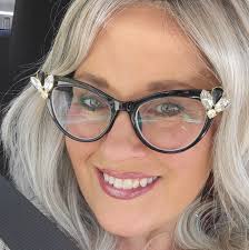 Deer Baloney Recipes and Experiences in Appalachian Region