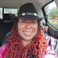 Why Are Black Women The Most Unmarried