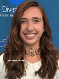 Melissa Gleaton's Instagram, Twitter & Facebook