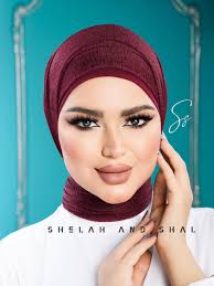 توربان للحجابات ٢‎ added a new photo.