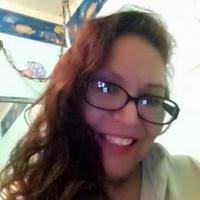 Jean Marie LeRoy Obituary (2025)