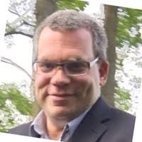 27100+ "Geoffrey -x" profiles