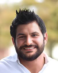 Todd Sidney Williams Obituary May 12, 2025