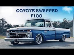 Image result for Buff 1966 Truck