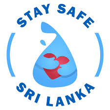 (14) the costs included the direct medical costs of health care within the. Stay Safe Digital Programme Designed To Contain Covid 19 Introduced To President Official Website For Sri Lanka S Response To Covid 19 Coronavirus