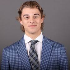 Cobourg Cougars @ Haliburton County Huskies Saturday, February 01, 2025