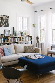 Good Bones Hgtv Living Room Modern Bohemian Living Room Living Room Inspiration