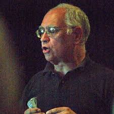 Raymond Padgett (@padgettray1)