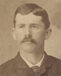 John Calvin Rader (1863-1946)