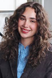 Meet the Team — Turning Point