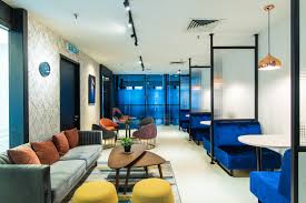 Damansara perdana, petaling jaya, selangor, malasia. Inspace Co Working Space Serviced Office In Petaling Jaya Inspace Offers Stylish Offices And Collaborative Workspace To Make Your Business A Success Come Join And Start Your Success