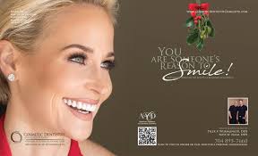 December SouthPark 2022 by SouthParkMag