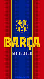 Are you searching for fc barcelona png images or vector? Fc Barcelona Phone 4k Wallpaper By Selvedinfcb On Deviantart