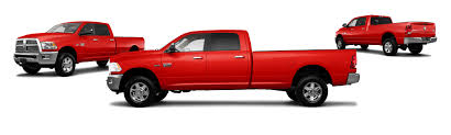 Image result for High Performance Red 2010 Dodge Truck