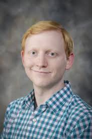 Current Neonatal-Perinatal Fellows