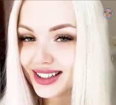 Come out Next Friday to see me perform for this Beautiful fundraiser be  there