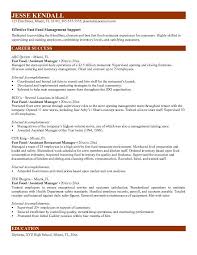 30 Assistant Manager Resume Examples Sample Resumes Job Resume Samples Manager Resume Resume Examples