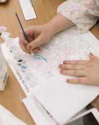 We did not find results for: Free Paint By Numbers Printable Floral Download Saffron Avenue