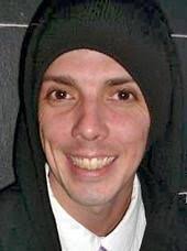 Shane Tallman Obituary (2014)