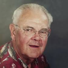 Doug Mortenson Obituary & Funeral