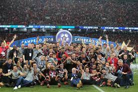 We did not find results for: Dia Historico Atletico Pr E O Campeao Da Sul Americana 2018 Confederacao Brasileira De Futebol