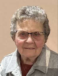 Obituary information for Dorothy A. Citrowske