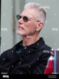 Stephen james hi-res stock photography and images