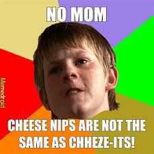 The Nips Meme By Cptjack Memedroid