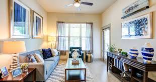 Domain At Midtown Park Apartments Dallas Tx Apartments Com