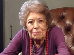 Roma, borse regionali in memoria di Giovanna Cau a laureati in Legge con  tesi sul cinema o l'audiovisivo- Corriere.it