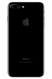 Apple Iphone7 Plus 128gb Pictures Official Photos Whatmobile
