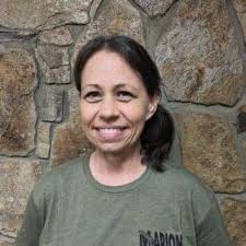 Marion Chrysler Dodge Jeep Ram Staff