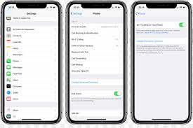 Apple iphone 12 pro max. Apple Background Png Download 1900 1234 Free Transparent Homekit Png Download Cleanpng Kisspng
