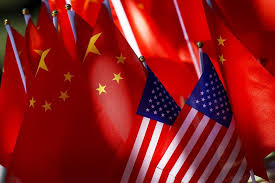 In this article, you will get to know more about the rules of writing a formal letter. Full Of Absurdity Beijing Hits Back At Us Hawks Open Letter To Donald Trump South China Morning Post
