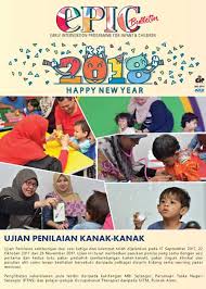Menteri besar selangor (pemerbadanan) telah ditubuhkan dibawah enakmen menteri besar selangor (enakmen no: Bulletin Newsletter Menteri Besar Selangor Incorporated