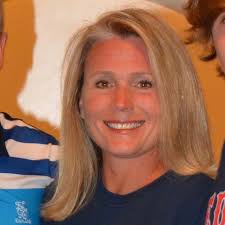 Learn Teach Inspire February 18-19, 2019: Directory