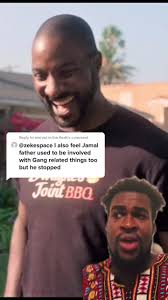 Reply to @marvel.in.the.flesh #greenscreen #onmyblock #onmyblockseason4  #netflix #fypシ #jamalturner #monsefinnie #cesardiaz #oscardiaz #spookydiaz  #rubymartinez #fypage