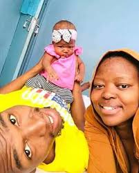 Video:Yo Maps Breaks Up With His Baby Mama Mwizukanji & Gets Exposed  Confirmed!!! - zamplaylist