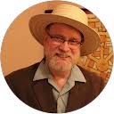 Residential Sewer & Drain Cleaning Services