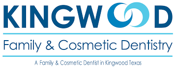 Family Dentistry Kingwood Texas Kingwood Family Cosmetic Dentistry