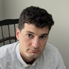 An Interview with Former Black Panther Lynn French