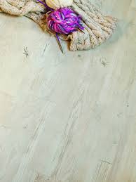 L luxury vinyl plank flooring (20.06 sq. Vinyl Flooring Range Choices Flooring Choices Flooring