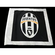 Contact logo juventus on messenger. Juventus Turin Flagge Logo Schwarz 150x140cm