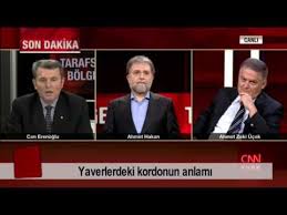 Cnn türk canlı izle, son dakika ve güncel haberleri bulabileceğiniz cnn türk canlı yayınını sitemizden kesintisiz ve ücretsiz olarak seyredin. Zaytung Cnn Turk Ten Bedelli Mujdesi Emekli Askerler 18 000 Tl Karsiliginda Zorunlu Canli Yayin Hizmetini Telefondan Gerceklestirebilecek