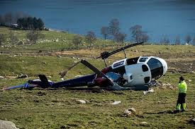 SAD NEWS: Jake Paul, social media star, fatally injured when daring helicopter stunt goes awry — fans horrified and waiting for updates-namnguyen123