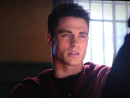 21 best Colton haynes arrow ideas to save today