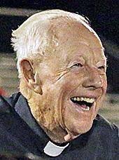 Harry Olivier Obituary (1926