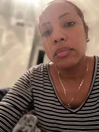 Larry Miley (@mileyglobal) • Instagram photos and videos